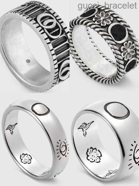 silver plated ring have stamps rings moissanite bague for mens and women party fashion jewelry for cuples gift supply, Slivery;golden
silver plated ring have stamps rings moissanite bague for mens and women party fashion jewelry for cuples gift supply, Slivery;golden