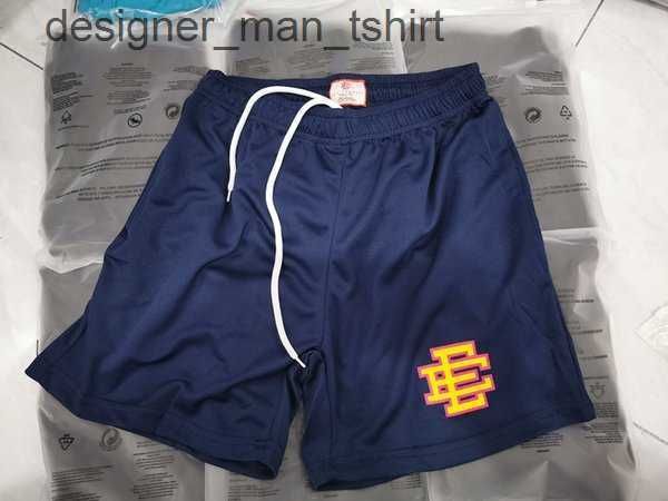 men's shorts ee mens eric emanuel shorts designer womens fitness sweatpants basic short without mesh size m//xl/xxl/xxxl 17lutjlutj, White;black
men's shorts ee mens eric emanuel shorts designer womens fitness sweatpants basic short without mesh size m//xl/xxl/xxxl 17lutjlutj, White;black