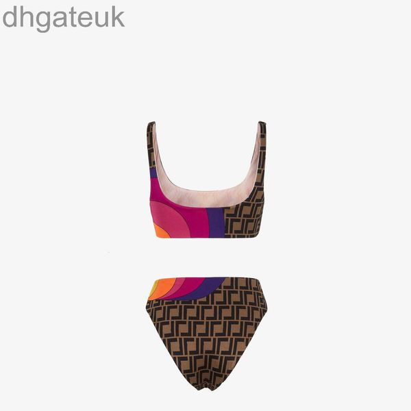women's swimwear designerdesigner bikinis womens 2020ss swimsuits set beach bathing two piece set bikini wind s female classical q304, White;black
women's swimwear designerdesigner bikinis womens 2020ss swimsuits set beach bathing two piece set bikini wind s female classical q304, White;black