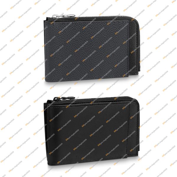 fashion casual designer luxury hybrid card holders coin purse wallet key pouch credit card holder mirror quality m81568 m81526 business, Brown;gray
fashion casual designer luxury hybrid card holders coin purse wallet key pouch credit card holder mirror quality m81568 m81526 business, Brown;gray