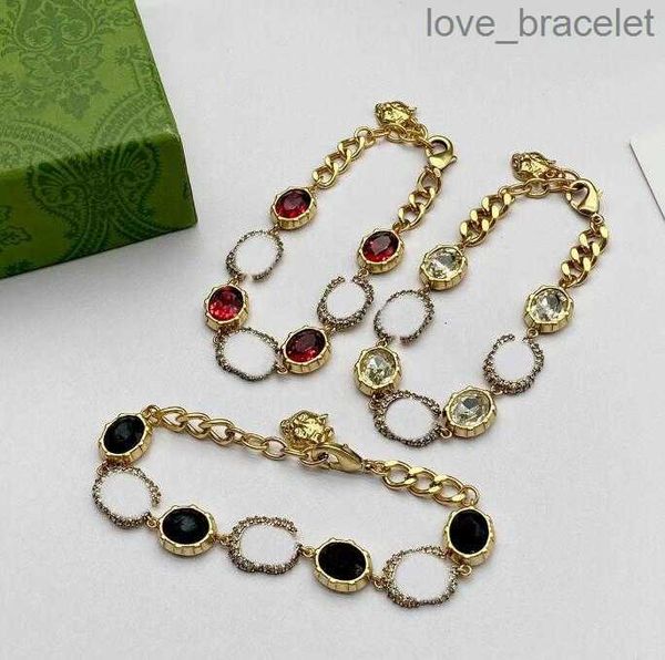 designer bracelet cuff bangle punk curb cuban stainless steel hand jewelry men women crystal bracelets gifts, Black
designer bracelet cuff bangle punk curb cuban stainless steel hand jewelry men women crystal bracelets gifts, Black
