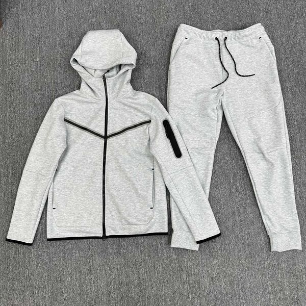 tracksuits casual coat tracksuits tracksuit men casual two-pieces mens tracksuit men tracksuit polo tracksuit set sweat pants mens pant sets, Gray
tracksuits casual coat tracksuits tracksuit men casual two-pieces mens tracksuit men tracksuit polo tracksuit set sweat pants mens pant sets, Gray