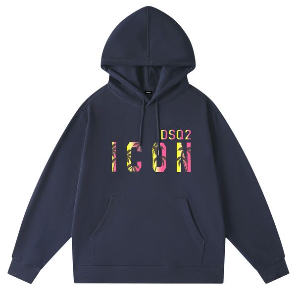 dsq2 icon dsqicon2 hoodie classic casual fashion trend for hoodie men and women o-neck men's hoodies, Black
dsq2 icon dsqicon2 hoodie classic casual fashion trend for hoodie men and women o-neck men's hoodies, Black
