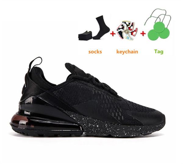 270 trainer tennis shoes mens runner dusty cactus triple black white 270s cactus light bone be true barely rose volt women breathable
270 trainer tennis shoes mens runner dusty cactus triple black white 270s cactus light bone be true barely rose volt women breathable