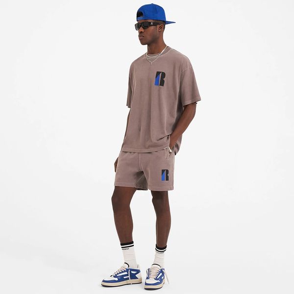 23ss new classic woman men's t-shirts hip-hop vintage washed large r printed tee casual summer short sleeve fashion breathable high str, White;black
23ss new classic woman men's t-shirts hip-hop vintage washed large r printed tee casual summer short sleeve fashion breathable high str, White;black