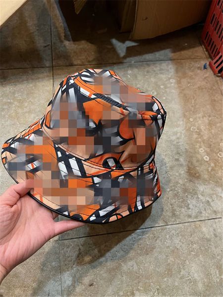 caps mens designer bucket hat for men women brand letter ball caps seasons adjustable luxury sports brown baseball hats cap binding sun hats, Blue;gray
caps mens designer bucket hat for men women brand letter ball caps seasons adjustable luxury sports brown baseball hats cap binding sun hats, Blue;gray
