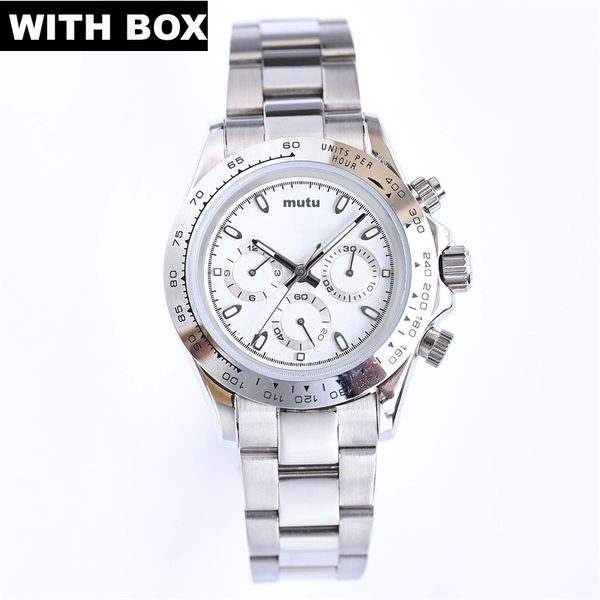 mans watch sweethearts 2813 automatic 904l stainless steel designer watches 40mm luxury watchs movement watches mechanical sapphire folding, Slivery;brown
mans watch sweethearts 2813 automatic 904l stainless steel designer watches 40mm luxury watchs movement watches mechanical sapphire folding, Slivery;brown