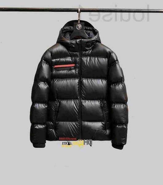 men's jackets popular2021 winter man boy hooded down jacket fashion designer male side pocket zipper short warm outwear i8dn, Black;brown
men's jackets popular2021 winter man boy hooded down jacket fashion designer male side pocket zipper short warm outwear i8dn, Black;brown