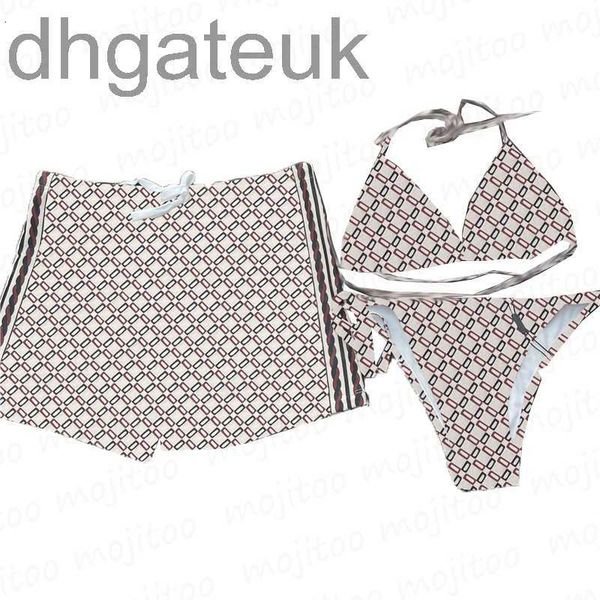 women's swimwear designerletters printed womens bikinis sets mens swim shorts fashion split bathing suits outdoor wear 61hb, White;black
women's swimwear designerletters printed womens bikinis sets mens swim shorts fashion split bathing suits outdoor wear 61hb, White;black
