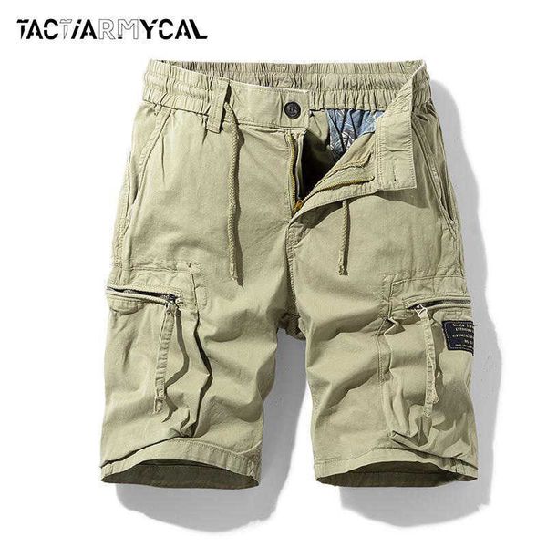 men's shorts summer men multi-pocket cargo pants lightweight breathable elastic waist plus size 29-38 p230308, White;black
men's shorts summer men multi-pocket cargo pants lightweight breathable elastic waist plus size 29-38 p230308, White;black