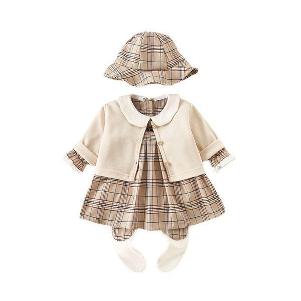 Clothing Sets Year Toddler Baby Boy PCS Clothes Set Turn Down Collar Long Sleeve Shirt Top Spring Autumn Fashion Casual Outfit bbea, Red
Clothing Sets Year Toddler Baby Boy PCS Clothes Set Turn Down Collar Long Sleeve Shirt Top Spring Autumn Fashion Casual Outfit bbea, Red