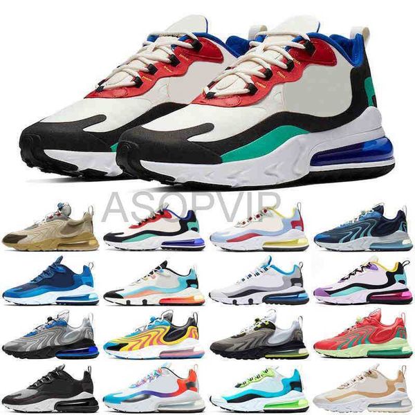react eng mens running shoes bauhuas right violet usa pn dust optical womens men women trainers sports sneakers
react eng mens running shoes bauhuas right violet usa pn dust optical womens men women trainers sports sneakers