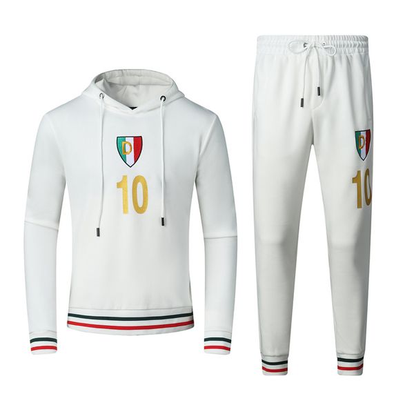5 men's tracksuits designer mens tracksuit luxury men sweatsuits long sleeve classic fashion pocket running casual man clothes outfits, Gray
5 men's tracksuits designer mens tracksuit luxury men sweatsuits long sleeve classic fashion pocket running casual man clothes outfits, Gray