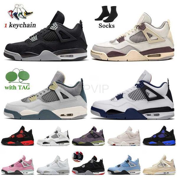 4s canyon purple jumpman 4 basketball shoes craft canvas black cat blue red thunder midnight navy sail white oreo military women mens traine
4s canyon purple jumpman 4 basketball shoes craft canvas black cat blue red thunder midnight navy sail white oreo military women mens traine