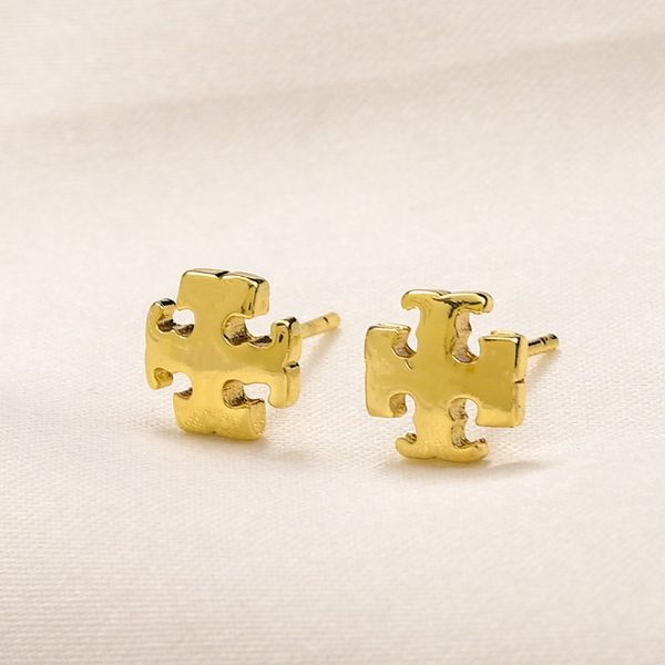 gold hoop earrings chain earring dangle earings for women trendy silver earring designer for woman hanging earing cards designer jewelry but, Golden;silver
gold hoop earrings chain earring dangle earings for women trendy silver earring designer for woman hanging earing cards designer jewelry but, Golden;silver