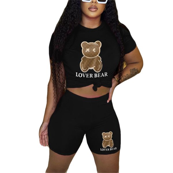 womens tracksuits suits casual t-shirt short sleeve wide leg high waist letter printed shorts two piece sets casual beach clothing and trou, Gray
womens tracksuits suits casual t-shirt short sleeve wide leg high waist letter printed shorts two piece sets casual beach clothing and trou, Gray