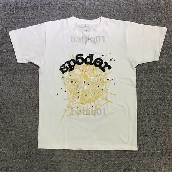 women's t-shirt men's s pink young thug sp5der 555555 t shirt men women 1 quality puff print spider web pattern tees t230321 1224, White
women's t-shirt men's s pink young thug sp5der 555555 t shirt men women 1 quality puff print spider web pattern tees t230321 1224, White