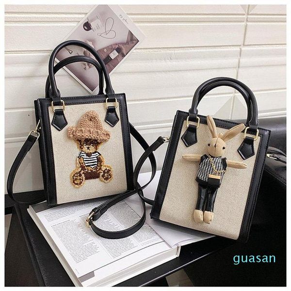 evening bags luxury tote simple winter trend brand shoulder for women pu leather crossbody bag female designer handbag 257e
evening bags luxury tote simple winter trend brand shoulder for women pu leather crossbody bag female designer handbag 257e