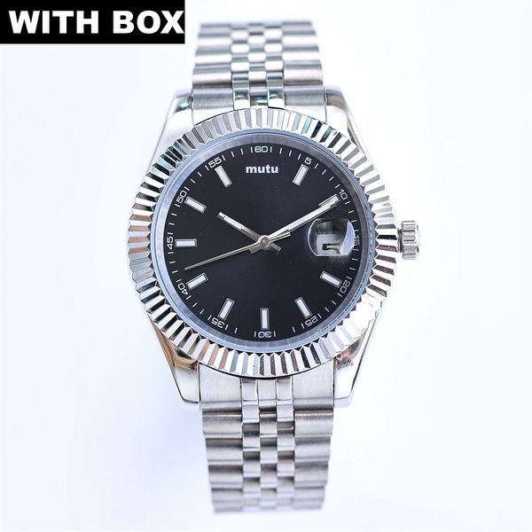 sweethearts automatic 904l stainless steel designer watches 31/28mm woman watchs luxury watch movement watches mechanical sapphire folding b, Slivery;brown
sweethearts automatic 904l stainless steel designer watches 31/28mm woman watchs luxury watch movement watches mechanical sapphire folding b, Slivery;brown