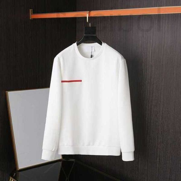 men's hoodies & sweatshirts populardesigners 20fw budge mens fashion men hoodie autumn winter round neck long sleeve hooded pullover cl, Black
men's hoodies & sweatshirts populardesigners 20fw budge mens fashion men hoodie autumn winter round neck long sleeve hooded pullover cl, Black