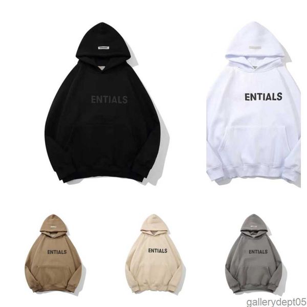 mens women designers es hoodies fashion hoody winter long sleeve hoodie hip hop sweatshirts 5lyf pnv5, White;black
mens women designers es hoodies fashion hoody winter long sleeve hoodie hip hop sweatshirts 5lyf pnv5, White;black