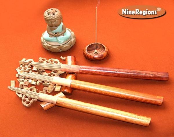20g natural aromatic mysore sandalwood stick incense indian sandal incienso with rosewood tube home fragrance incenso4447922
20g natural aromatic mysore sandalwood stick incense indian sandal incienso with rosewood tube home fragrance incenso4447922