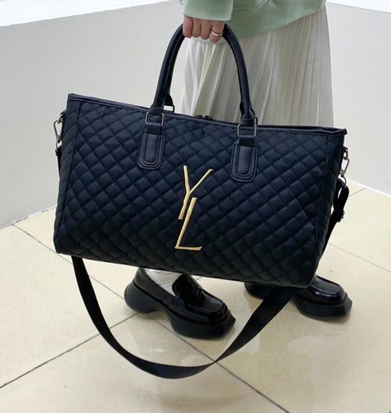 duffel bags women weekend duffle bags night gym sport luxury print design travelling bag leather duffle bag
duffel bags women weekend duffle bags night gym sport luxury print design travelling bag leather duffle bag