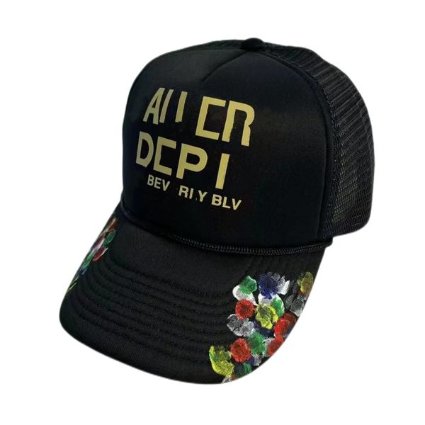 new style designer hat fashion baseball caps classic leisure printing embroidery canvas summer movement breathable sun protection hat men ha, Blue;gray
new style designer hat fashion baseball caps classic leisure printing embroidery canvas summer movement breathable sun protection hat men ha, Blue;gray