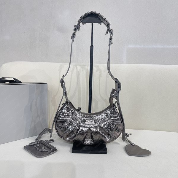 crossbody bags designer genuine leather women biker bag with a real pickup bags with stylish shoulder bags strap fashion classic handbags to
crossbody bags designer genuine leather women biker bag with a real pickup bags with stylish shoulder bags strap fashion classic handbags to