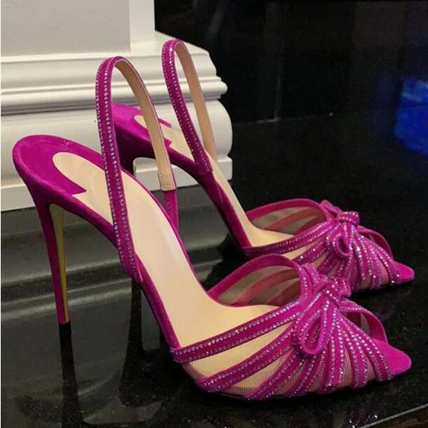 women's sandals 2023 summer peep toe sandals louboutin narrow band crystal stilettos pointed toes women rhinestones party pump shoes hi, Black
women's sandals 2023 summer peep toe sandals louboutin narrow band crystal stilettos pointed toes women rhinestones party pump shoes hi, Black