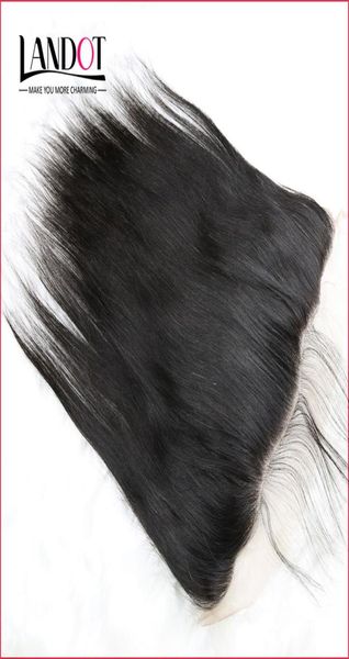 brazilian straight lace frontal closure malaysian indian peruvian cambodian unprocessed virgin human hair closures 13x4 size with 3787705, Black;brown
brazilian straight lace frontal closure malaysian indian peruvian cambodian unprocessed virgin human hair closures 13x4 size with 3787705, Black;brown