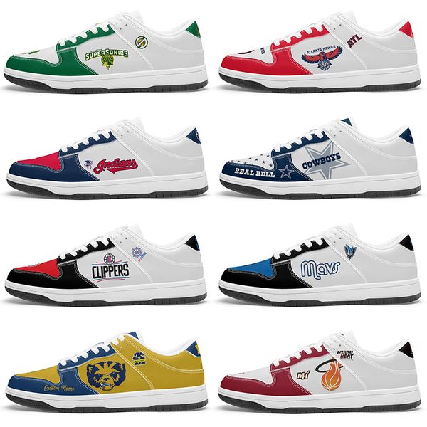 custom lovely beautiful fashion Diy shoes mens womens Glossy beautiful outdoor sneakers sports trainers JY-A51
custom lovely beautiful fashion Diy shoes mens womens Glossy beautiful outdoor sneakers sports trainers JY-A51