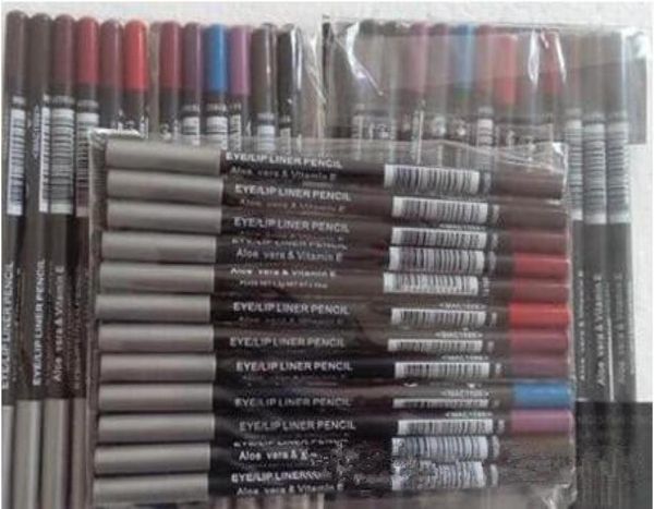 good quality lowest selling good new eyeliner lipliner pencil twelve different colors gift2092610
good quality lowest selling good new eyeliner lipliner pencil twelve different colors gift2092610