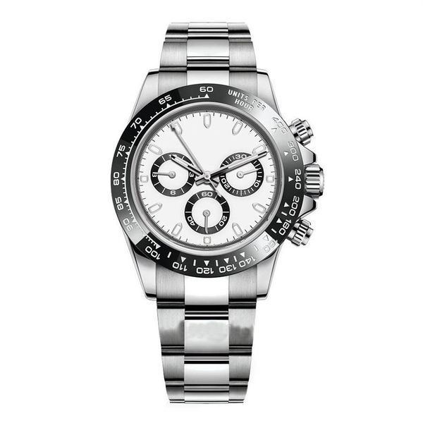 3a luxury men's automatic mechanical watch sapphire mirror waterproof 30m 316l steel strap technology 8213 movement309a, Slivery;brown
3a luxury men's automatic mechanical watch sapphire mirror waterproof 30m 316l steel strap technology 8213 movement309a, Slivery;brown
