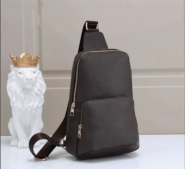 pu leather avenue sling men shoulder bag motorcycle luxury designers cross body chest bags sporty travel packs outdoor wallet 001
pu leather avenue sling men shoulder bag motorcycle luxury designers cross body chest bags sporty travel packs outdoor wallet 001