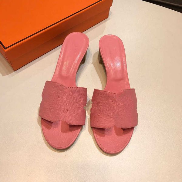 designer luxury slippers women wear high heel sandals outside in the summer of 2023 new omnidirectional leather rhinestone thick heel slippe, Black
designer luxury slippers women wear high heel sandals outside in the summer of 2023 new omnidirectional leather rhinestone thick heel slippe, Black