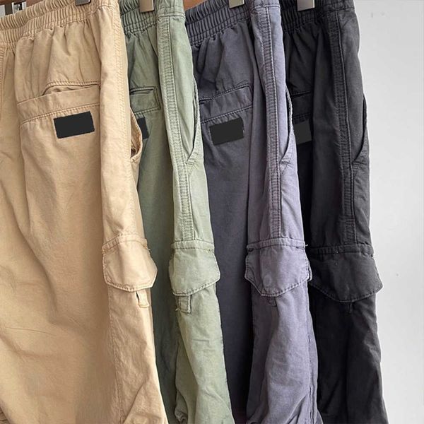 men's pants mens shorts stones island designers cargo badge patches summer sweatpants sports trouser 2023ss big pocket overalls trouser, Black
men's pants mens shorts stones island designers cargo badge patches summer sweatpants sports trouser 2023ss big pocket overalls trouser, Black