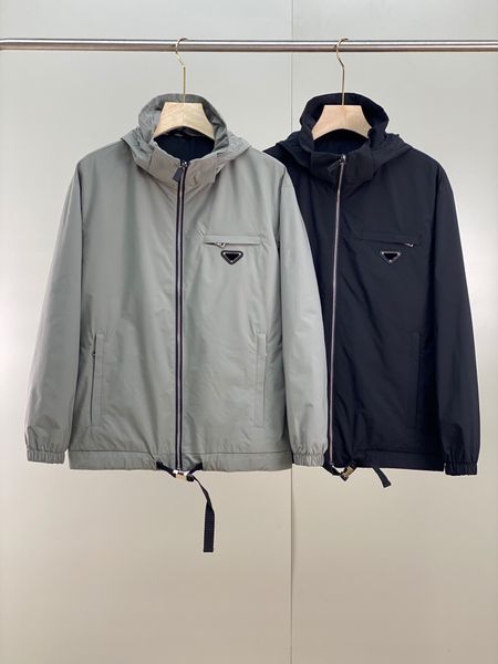 23ss sports brand sunscreen jacket island classic men hoodie luxury hoodies imported nylon fabric wear-resistant sunscreen waterproof breath, Black;brown
23ss sports brand sunscreen jacket island classic men hoodie luxury hoodies imported nylon fabric wear-resistant sunscreen waterproof breath, Black;brown