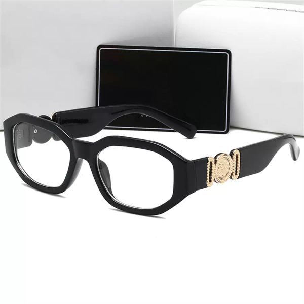 luxury designer sunglasses for women mens sunglasses polarized uv protectio beach sun small frame lunette gafas de sol shades goggle with bo, White;black
luxury designer sunglasses for women mens sunglasses polarized uv protectio beach sun small frame lunette gafas de sol shades goggle with bo, White;black