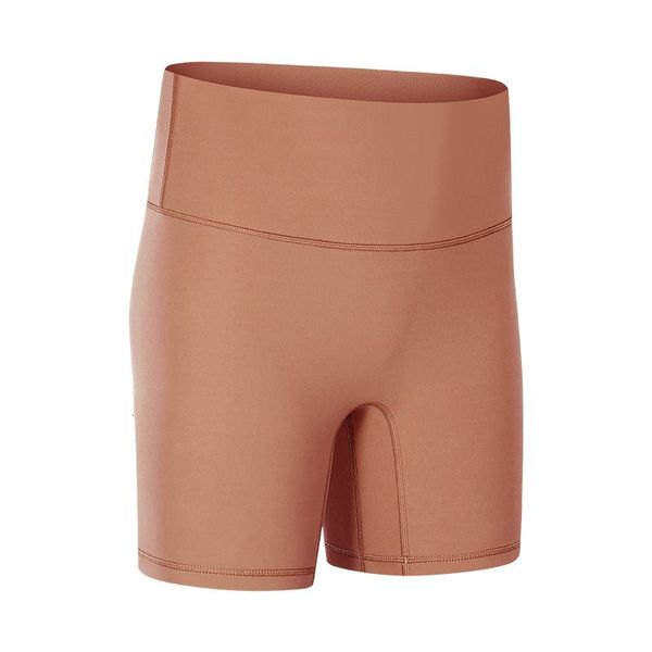 yoga outfits lulus seam high waist shorts lu womens inseam fitness athletic workout running with inner pocket gym 96or, White;black
yoga outfits lulus seam high waist shorts lu womens inseam fitness athletic workout running with inner pocket gym 96or, White;black