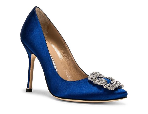 luxury brands hangisi satin women sandals shoes square crystal jewel buckle pumps blue grey black white sandalias evening with box eu35-43
luxury brands hangisi satin women sandals shoes square crystal jewel buckle pumps blue grey black white sandalias evening with box eu35-43