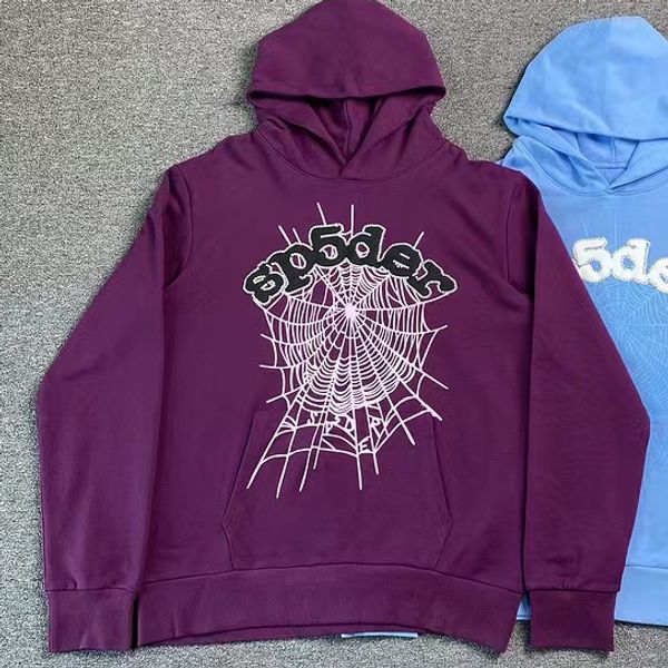 Sweater Sweatshirt Priladia Hooded Men Hoodie 3D ESS Women Silicon Hoodie Streetwear Street Clothing Pullovers Street Winter High S-6XL, 04
Sweater Sweatshirt Priladia Hooded Men Hoodie 3D ESS Women Silicon Hoodie Streetwear Street Clothing Pullovers Street Winter High S-6XL, 04