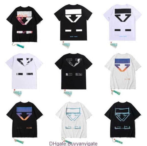 luxury mens fashion t shirt white brand tees shirts classic couple t-shirt men women cotton sweatshirt black arrow badge t-shirts casual sp, White;black
luxury mens fashion t shirt white brand tees shirts classic couple t-shirt men women cotton sweatshirt black arrow badge t-shirts casual sp, White;black