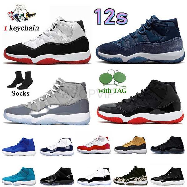 athletic sport basketball shoes jumpman 11 midnight navy size eur 47 sneakers 11s cherry cool grey black yellow high white bred pure violet
athletic sport basketball shoes jumpman 11 midnight navy size eur 47 sneakers 11s cherry cool grey black yellow high white bred pure violet