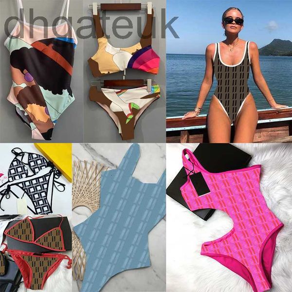 women's swimwear designer fashion womens girls bathing suit summer swimsuit beach bikinis set letter pattern women bodysuit swim clothi, White;black
women's swimwear designer fashion womens girls bathing suit summer swimsuit beach bikinis set letter pattern women bodysuit swim clothi, White;black