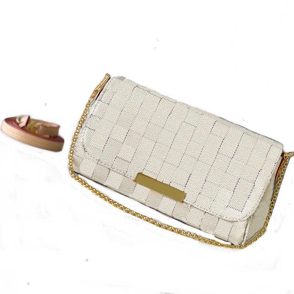 5a wallets women messenger bags favourite handbags small-size 40717 41276 fashion shoulder check chains soft flap wallet purse canvas v3ud, Red;black
5a wallets women messenger bags favourite handbags small-size 40717 41276 fashion shoulder check chains soft flap wallet purse canvas v3ud, Red;black
