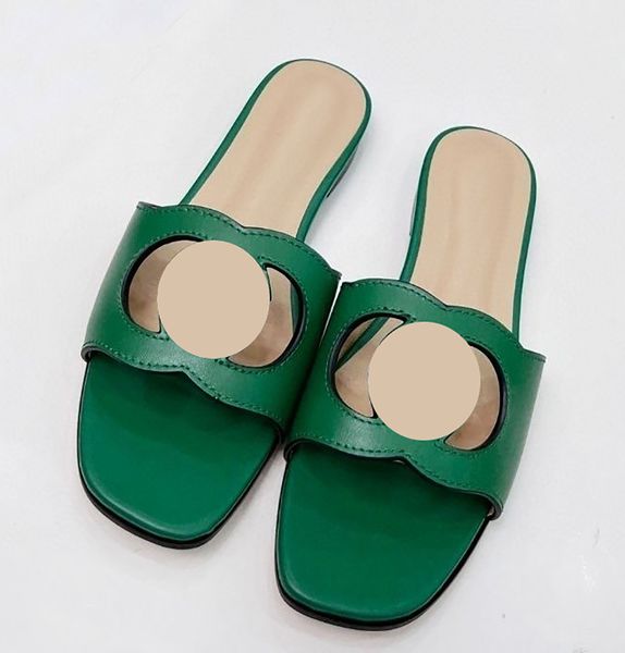 designer women slippers genuine leather flat sandals 2023 summer fashion beach casual sandals summer leather flat slide rubber sole, Black
designer women slippers genuine leather flat sandals 2023 summer fashion beach casual sandals summer leather flat slide rubber sole, Black