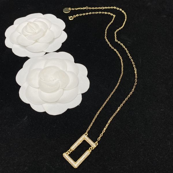 luxury designof an alphabet necklace 18k gold plated stainless steel fashion women's necklace pendant wedding jewelry accessories whole, Black
luxury designof an alphabet necklace 18k gold plated stainless steel fashion women's necklace pendant wedding jewelry accessories whole, Black