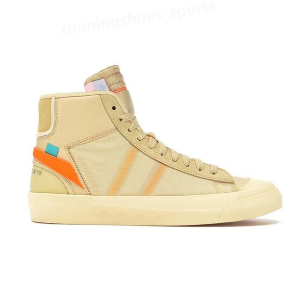 mais novo spooky mid sneakers 2.0 running shoes grim reepers white offs hallows eve mens mulheres branco cinza preto casual sapato de skate
mais novo spooky mid sneakers 2.0 running shoes grim reepers white offs hallows eve mens mulheres branco cinza preto casual sapato de skate