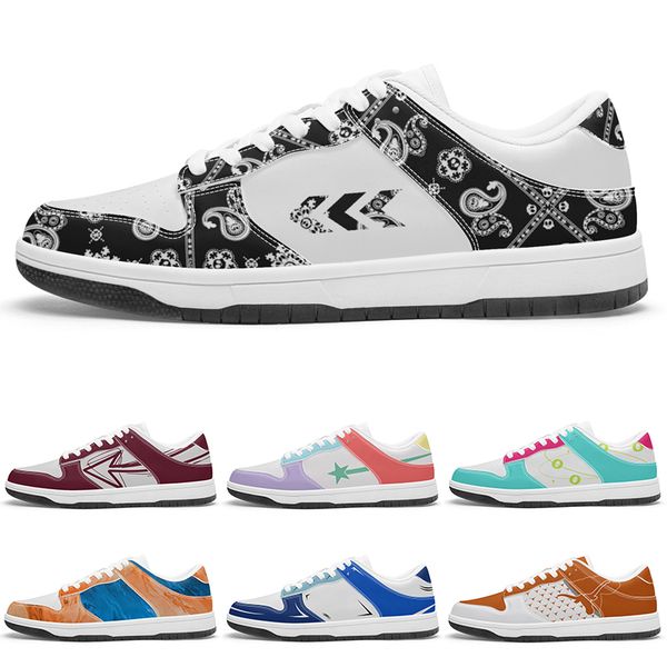 custom Glossy beautiful clean fashion Diy shoes mens womens beautiful outdoor sneakers sports trainers JY-A62
custom Glossy beautiful clean fashion Diy shoes mens womens beautiful outdoor sneakers sports trainers JY-A62